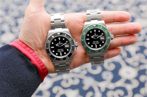 126610 lv rolex|rolex submariner official website.